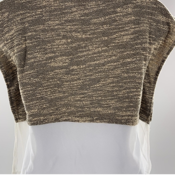 Girls Pink, Womens Crop Top - Picture 2 of 5